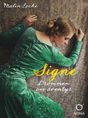 cover image of Signe